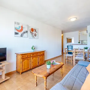 https://basic-comfort-gran-reserva-32-pb.topcostabravahotels.com